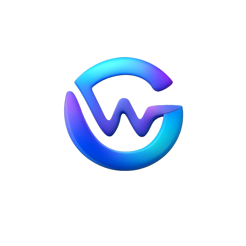 GaugeWell